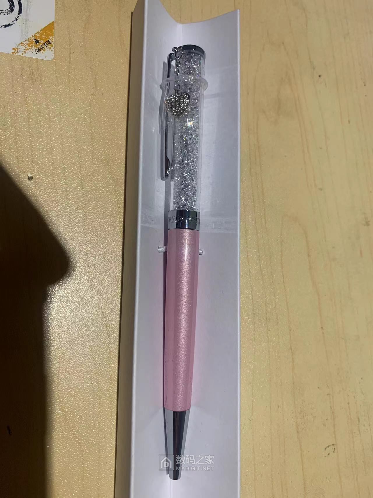 微信图片_2023040917322915.jpg