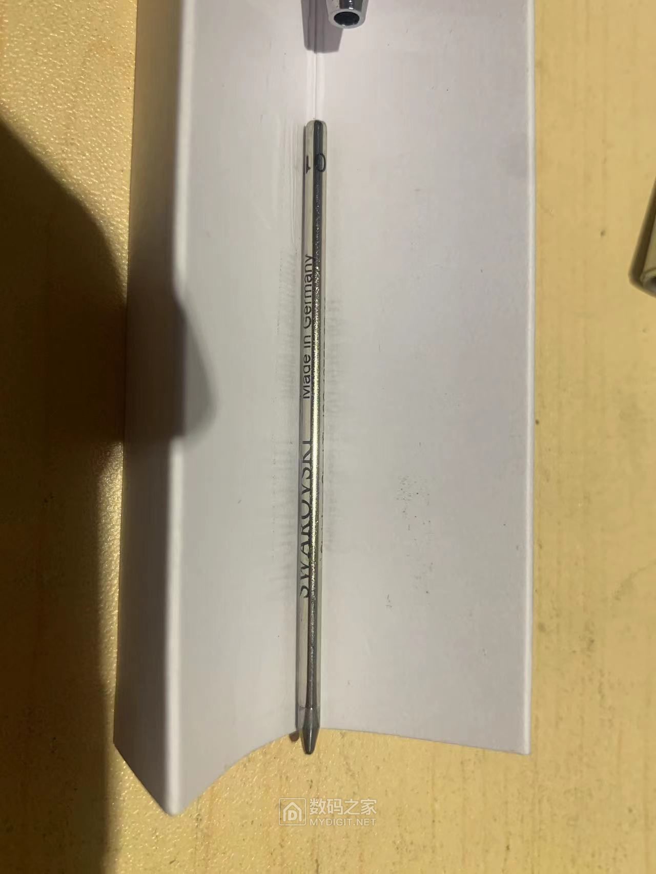 微信图片_2023040917322924.jpg