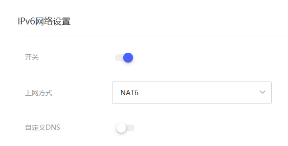093805nrctez7hz5ger7oo.png