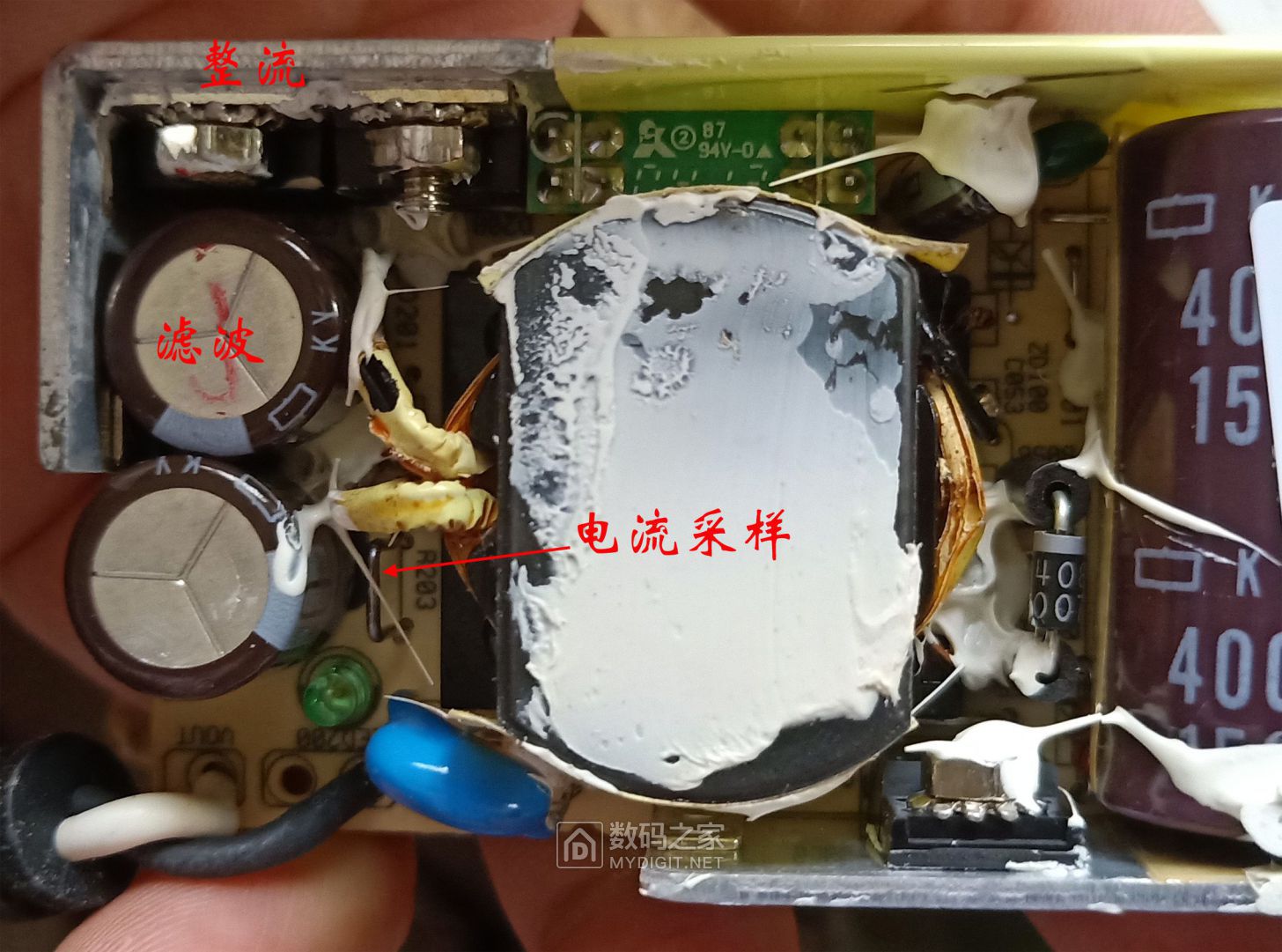 004 低压正面.jpg