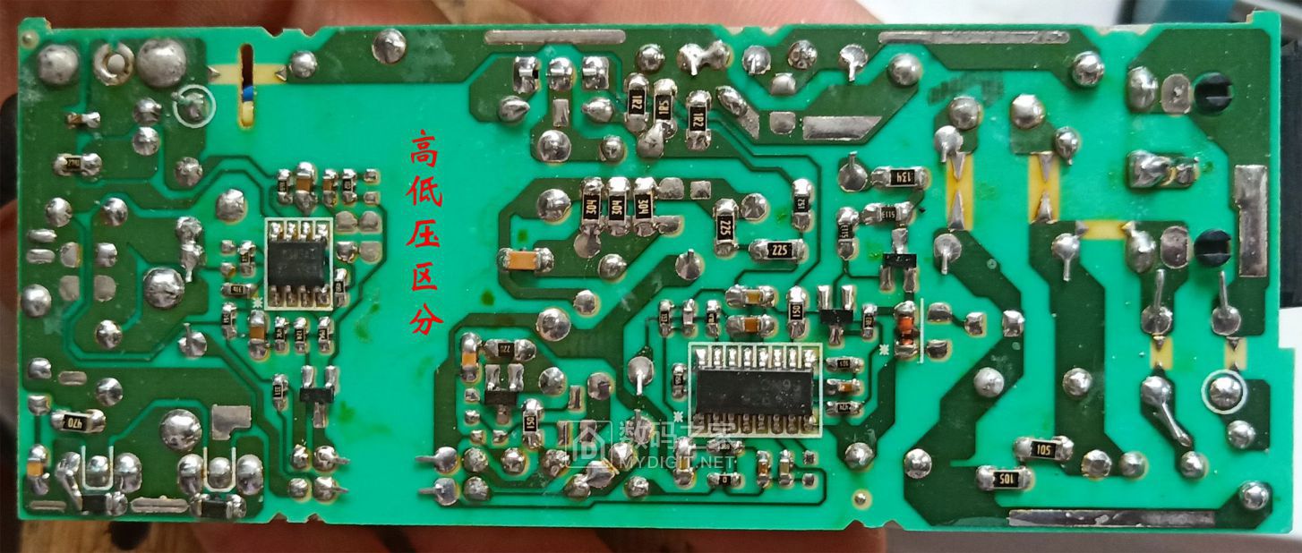 005 主板背面.jpg