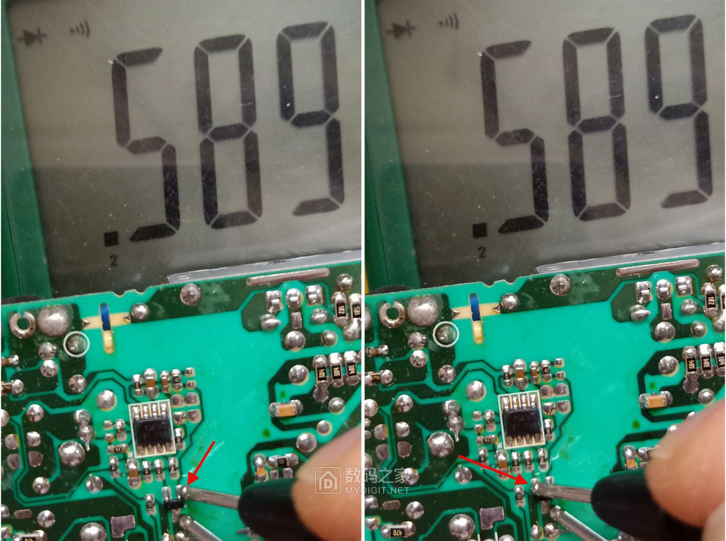 011 SOT23封装双二极管.jpg
