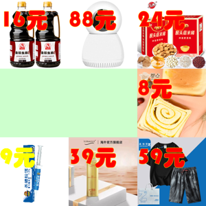 output.png