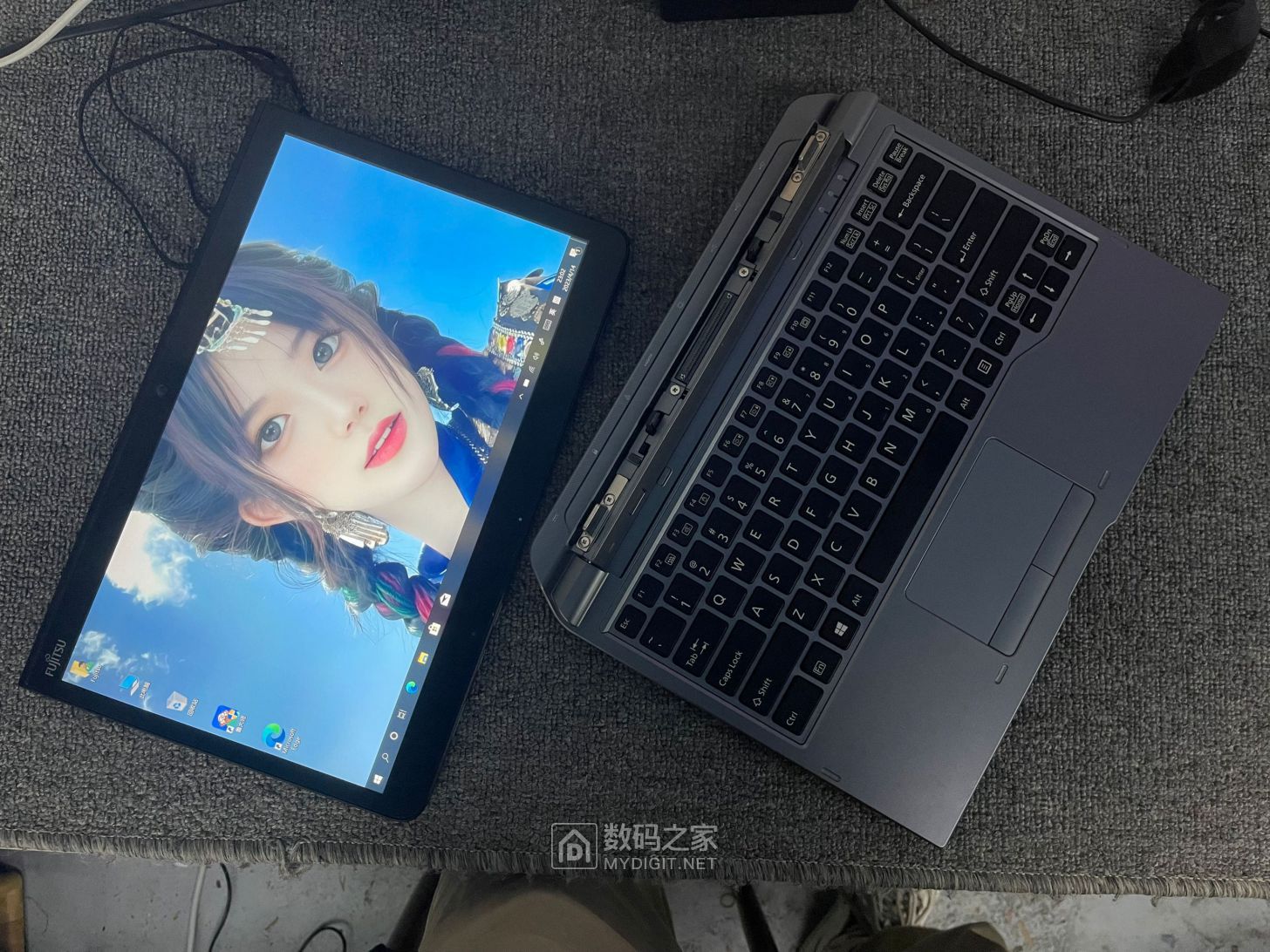 QQ图片20230414232610.jpg