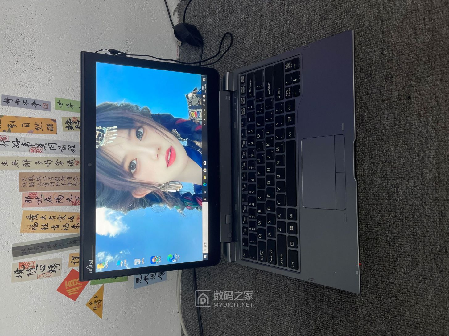 QQ图片20230414232845.jpg