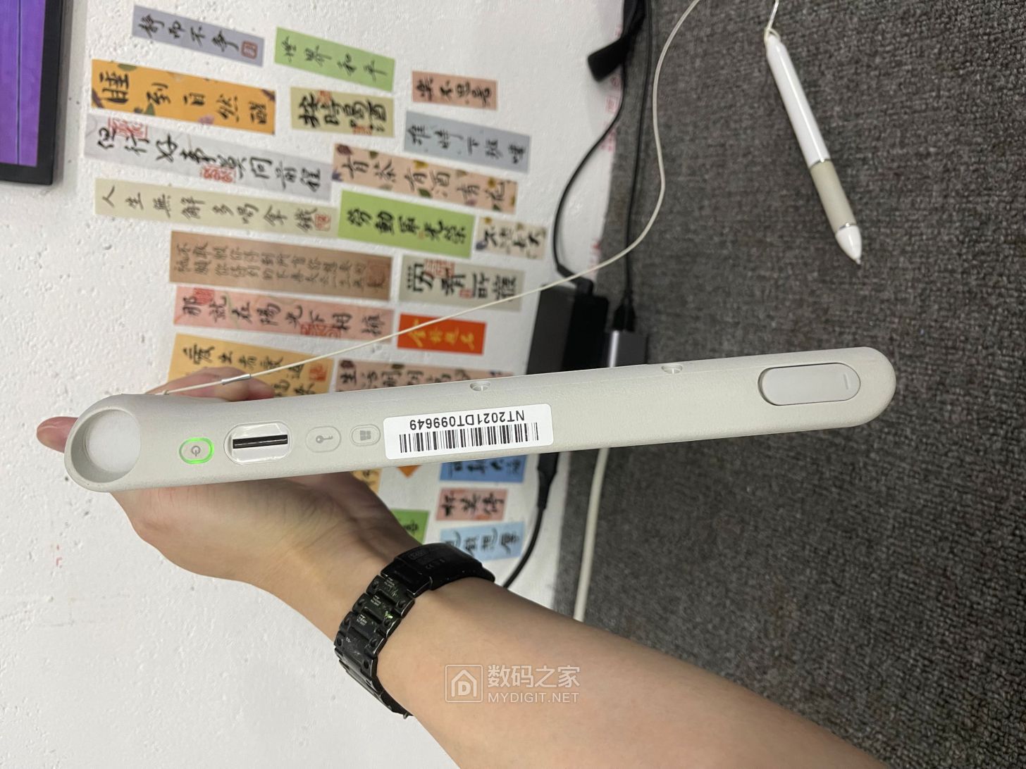 QQ图片20230415131815.jpg
