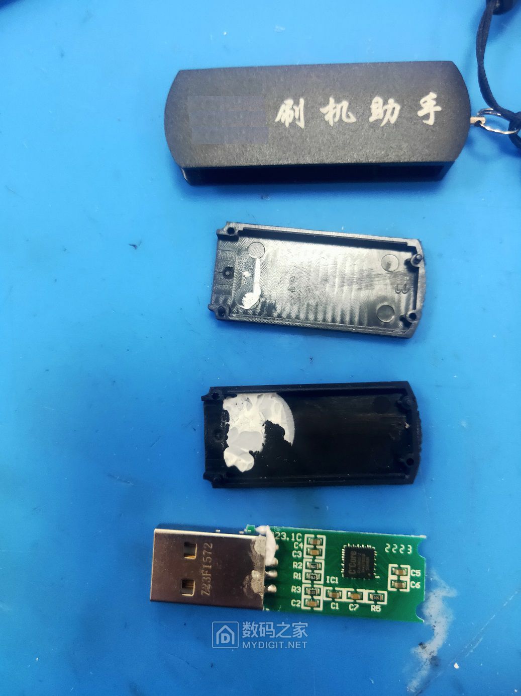 微信图片_20230416122901.jpg