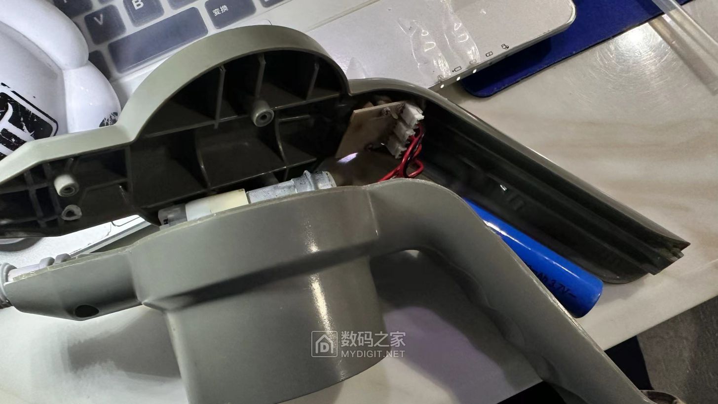 微信图片_20230417120355.jpg