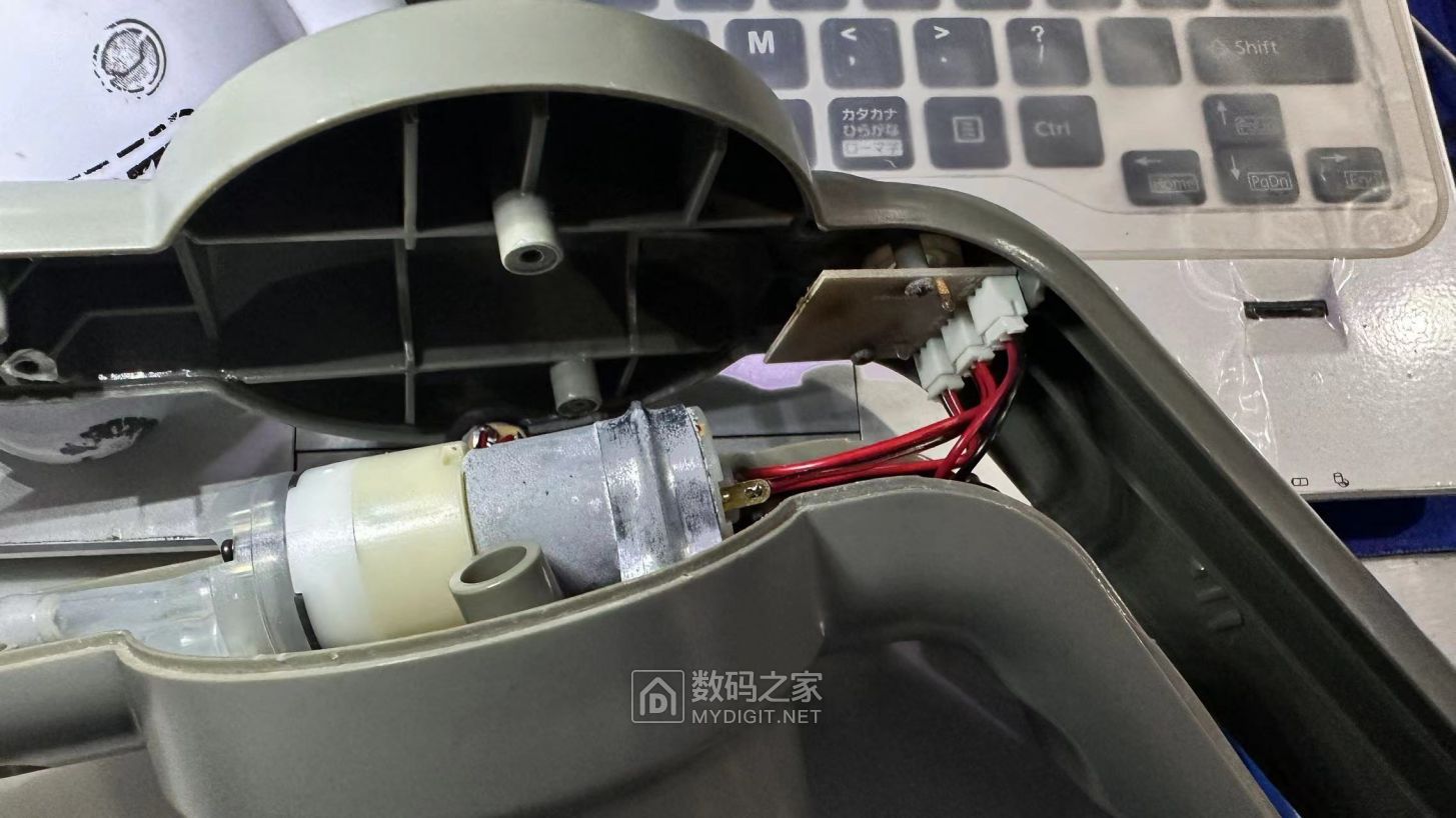 微信图片_20230417120358.jpg