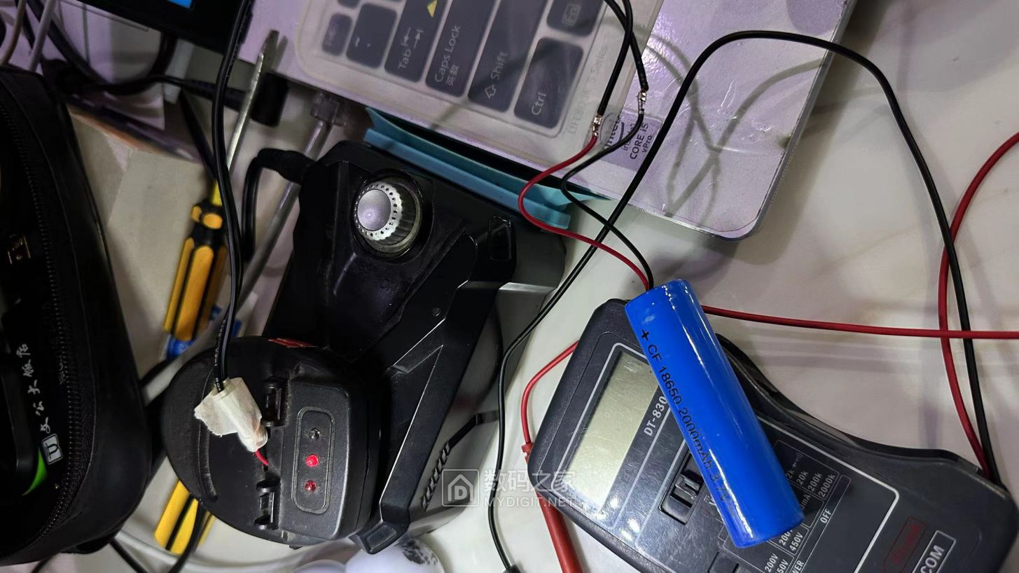 微信图片_20230417120409.jpg