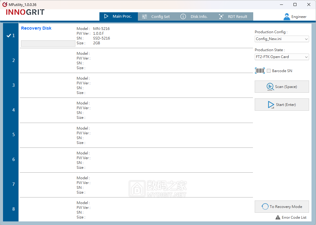 shastap_2.1.A.1S_mp1.0.0.36下载