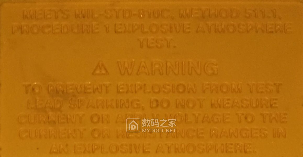 科技进步的历程 095153ck3vv6vool4k6i3z.jpg