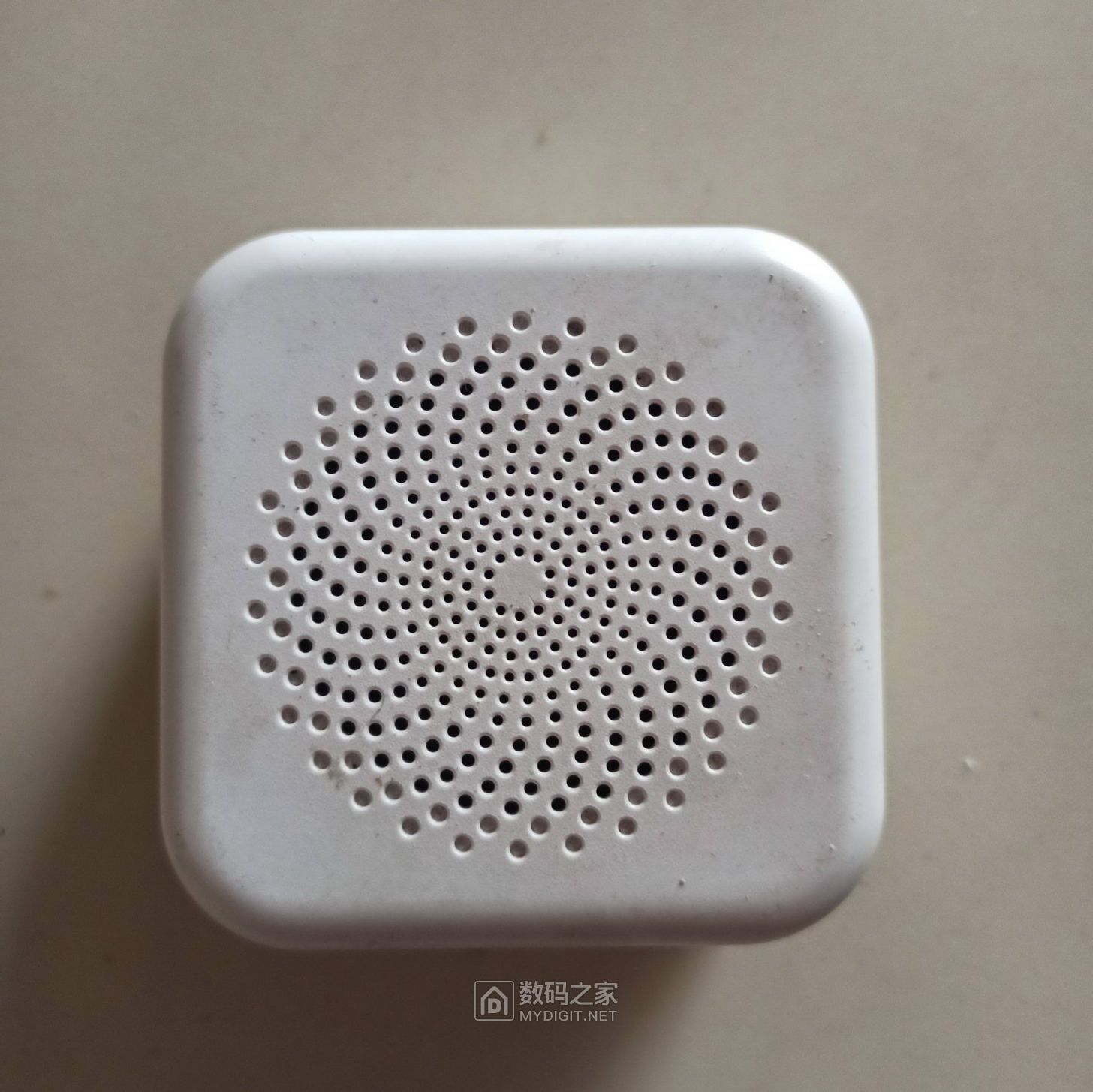 有免费的收款音箱吗 142853usoos92scs6e8ejo.jpg