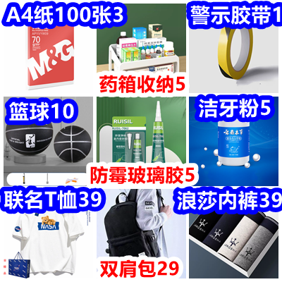 070307ocyc7w4gj7ogqcxz.png