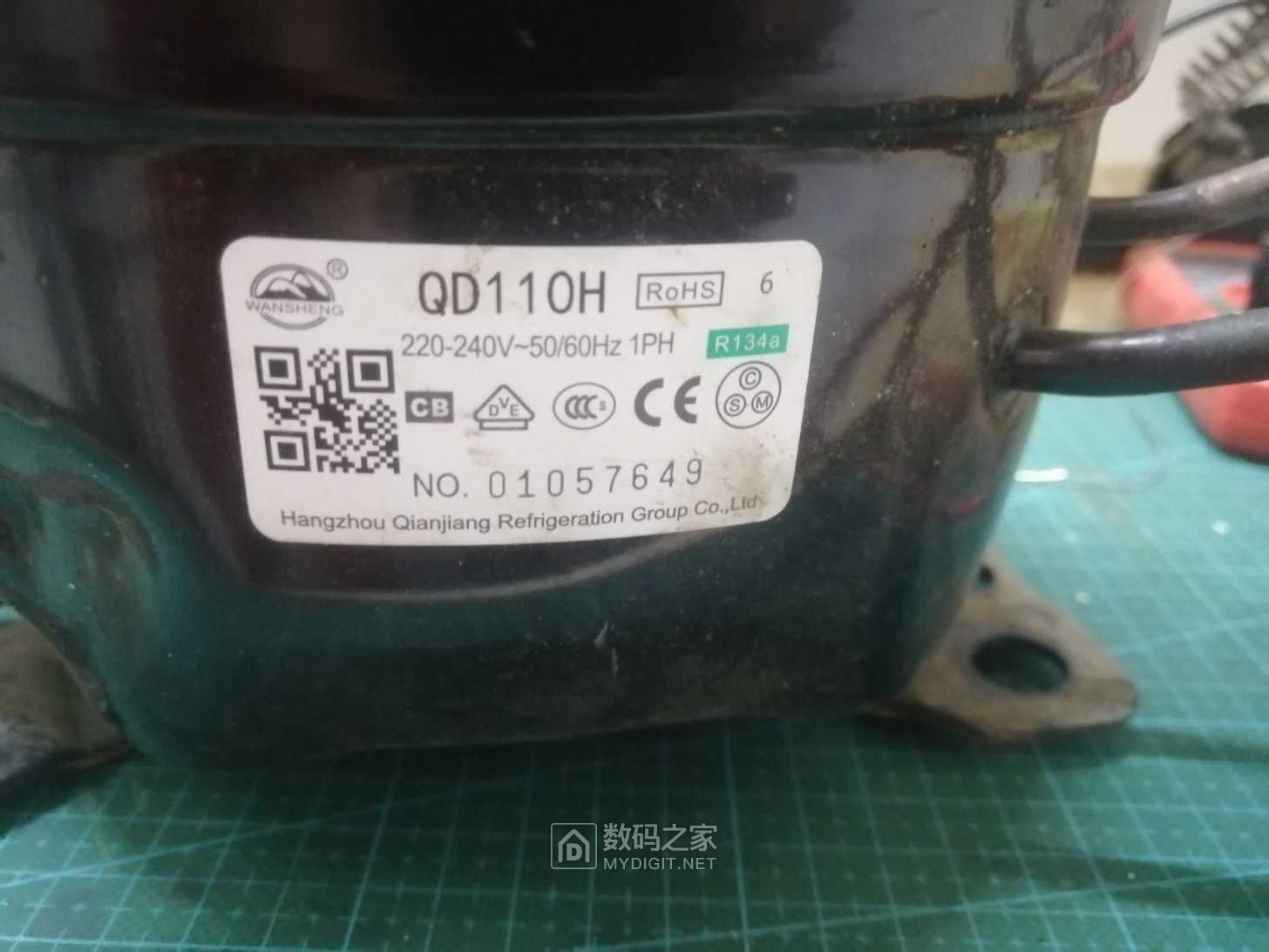 141526ixanrurnkdynnqfu.jpg