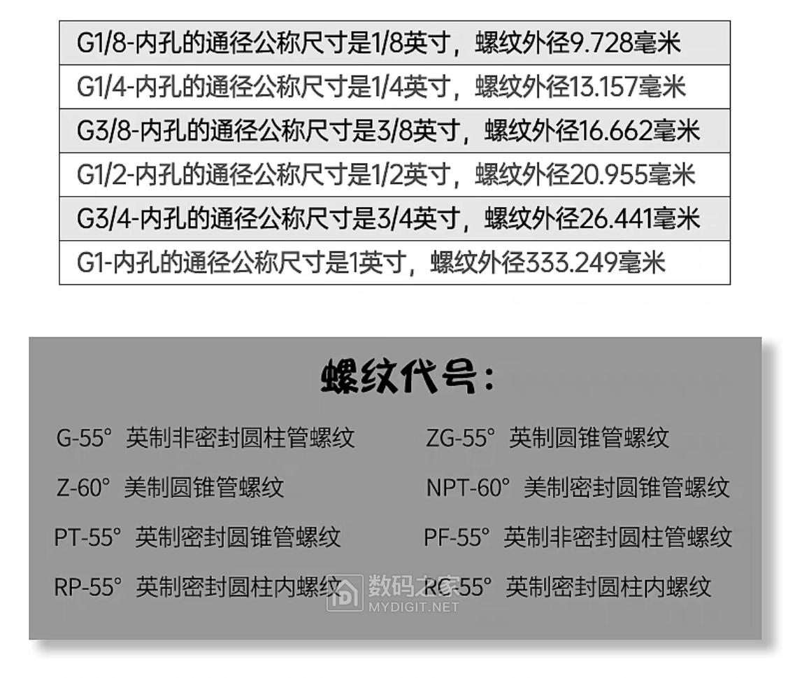 Screenshot_20230427_170305_com.taobao.taobao.png