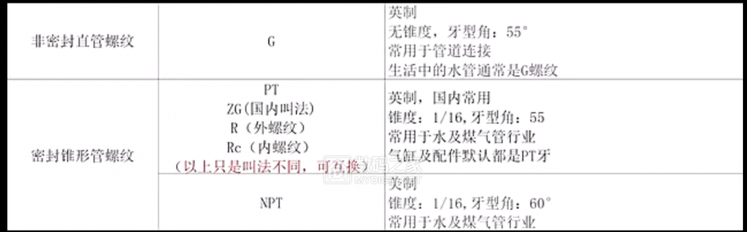 Screenshot_20230427_175129_com.huawei.browser.png