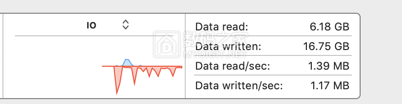 Screen Shot 2023-05-01 at 4.40.28 PM.png
