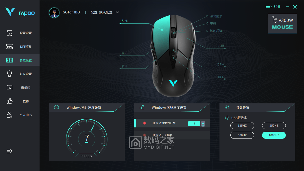 b56ef9aa859b47b09bb32a1fd992fc46.png