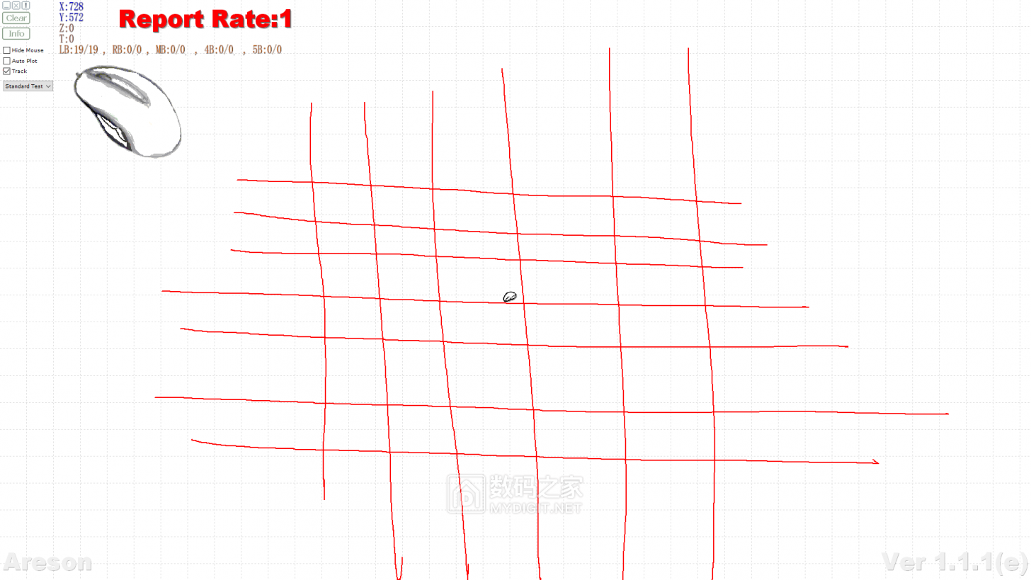 f2fdc41c881646a3af28878aaad36490.png