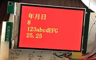 154041yywudybjttpmb4sp.jpg