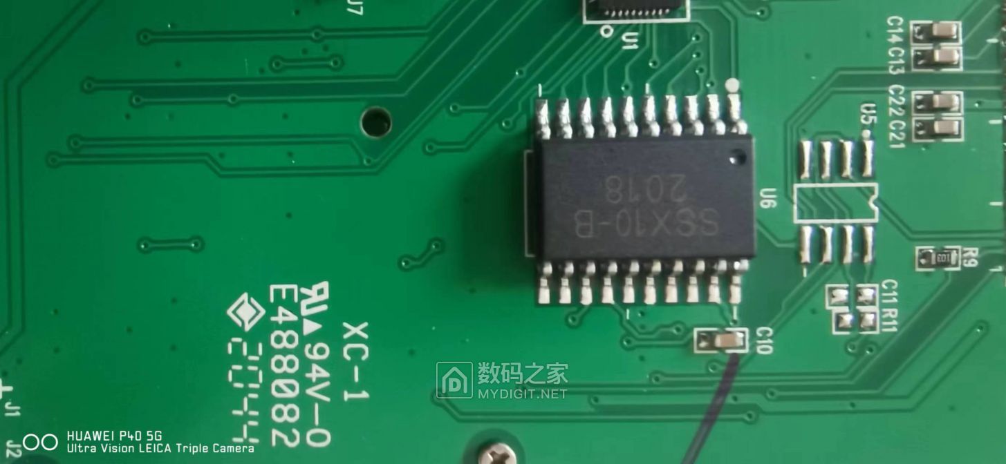 9f2a52362adb0345479b59c391b1f03.jpg
