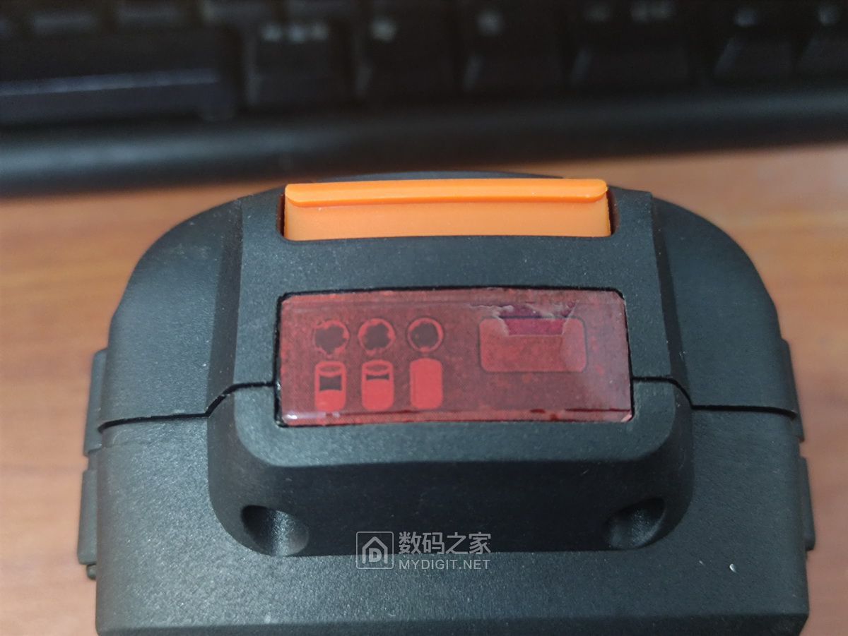 IMG_20230508_163632_调整大小.jpg