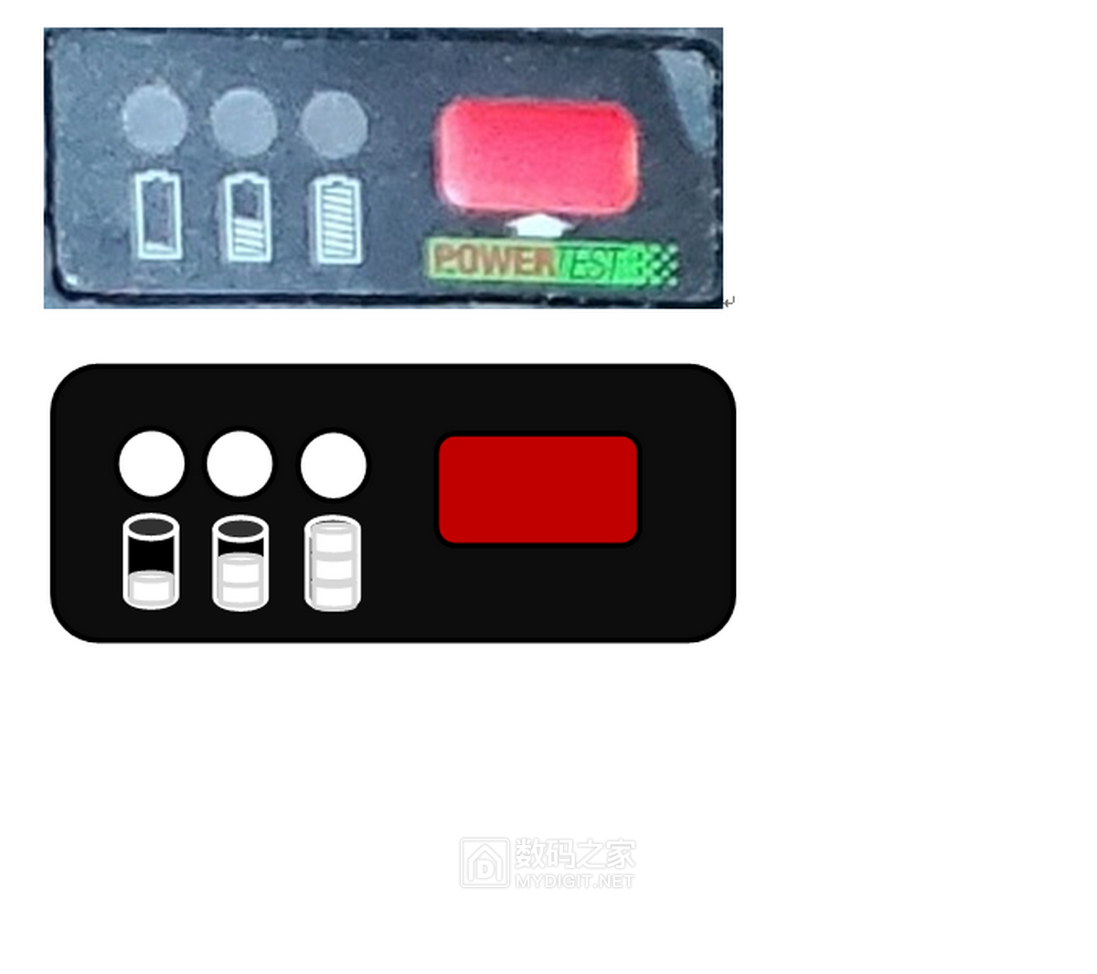 企业微信截图_20230508155626_调整大小.png