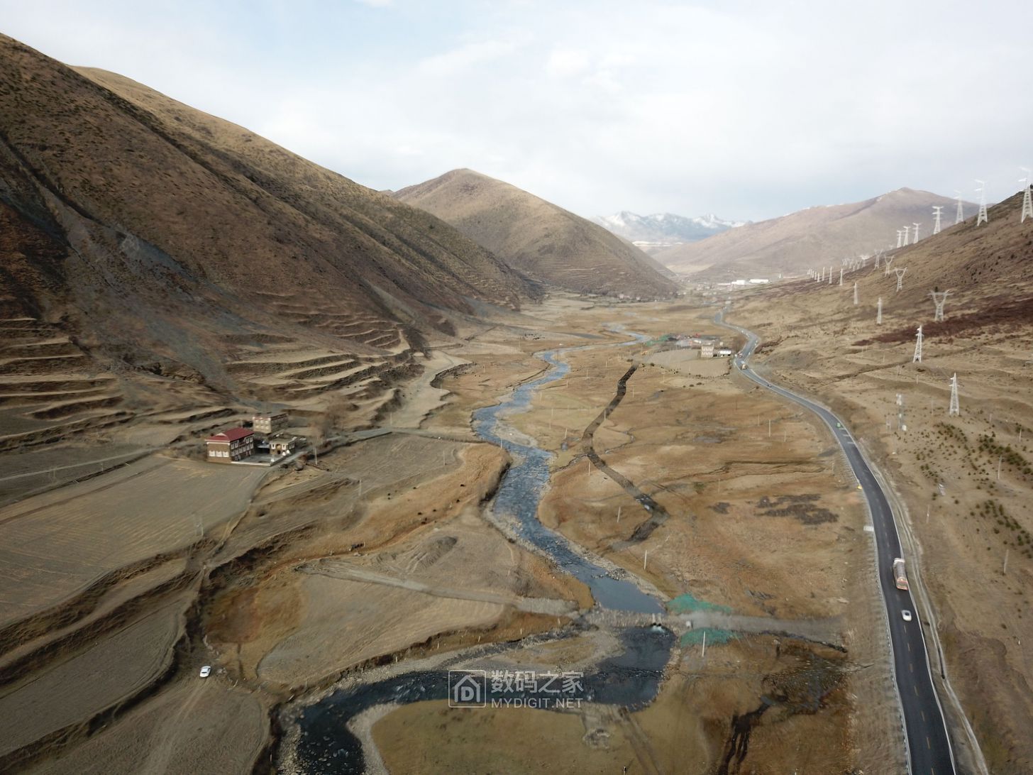 DJI_0008.JPG