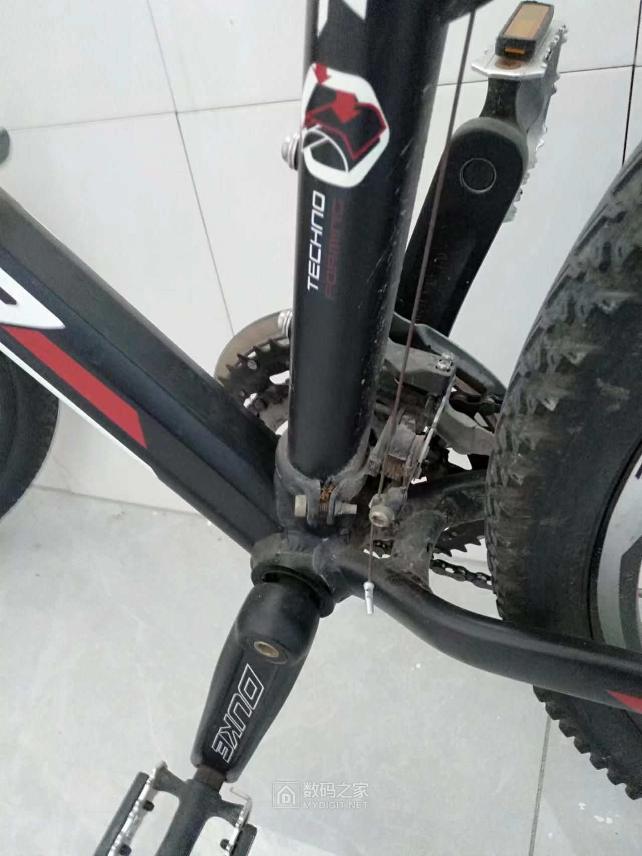 微信图片_20230510095021.jpg