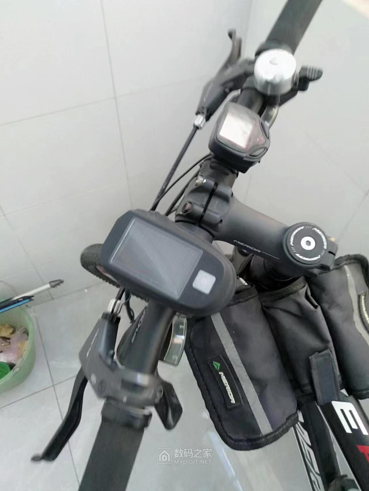 微信图片_20230510095030.jpg