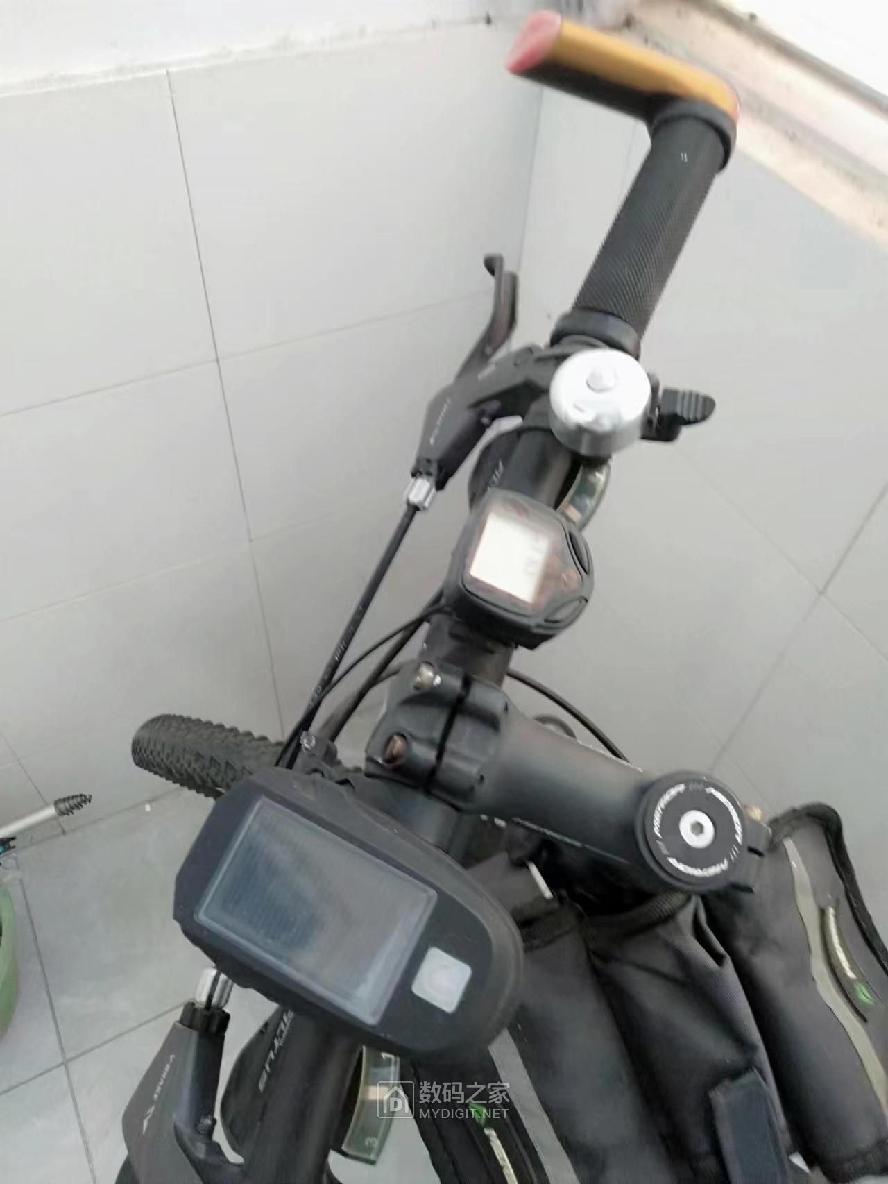 微信图片_20230510095032.jpg