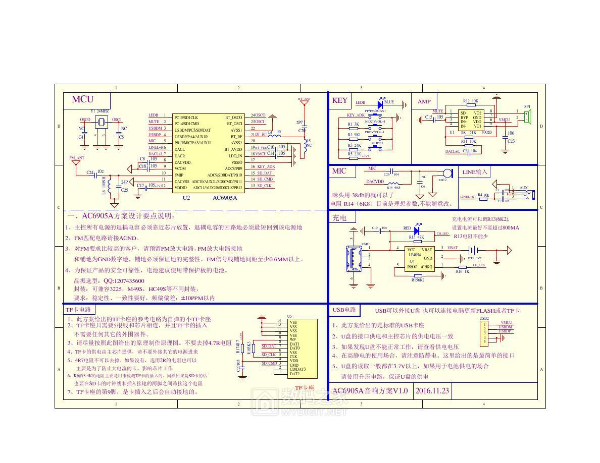 杰理AC6905蓝牙方案.jpg