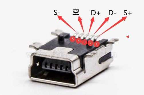 mmexport1683773539933.jpg