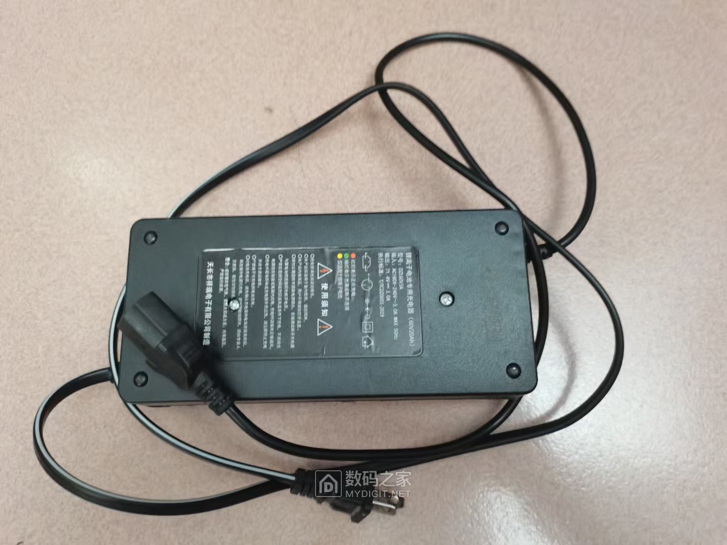 mmexport1683862941179.jpg