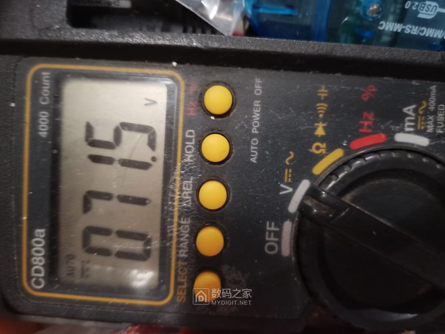 mmexport1683862947854.jpg