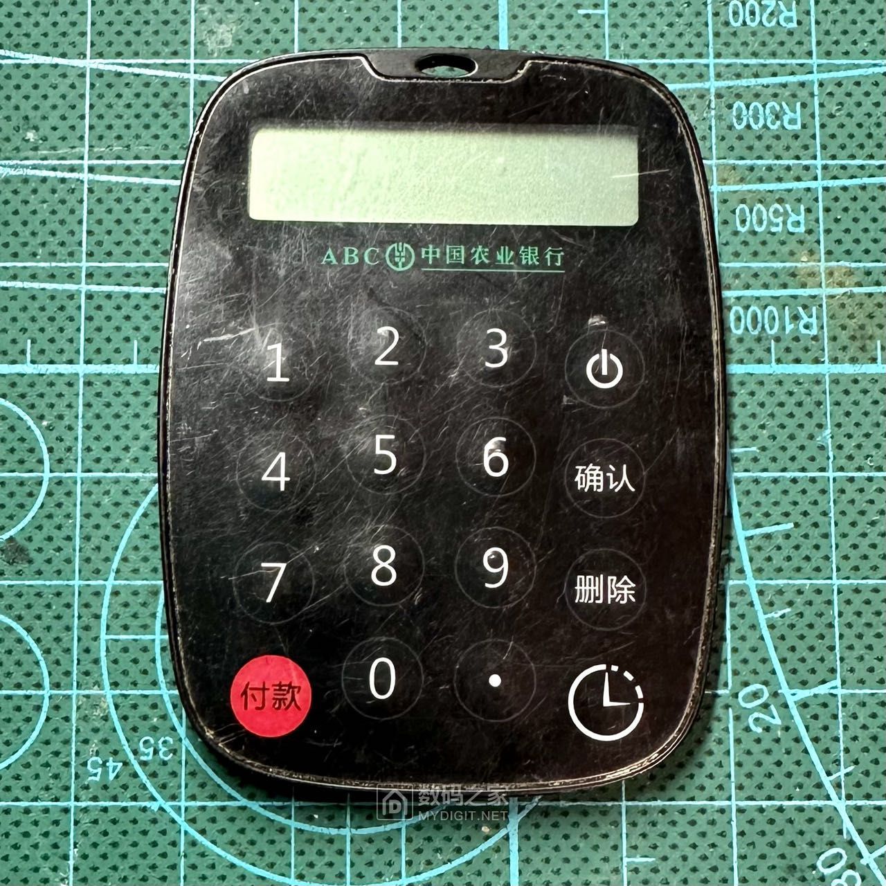 微信图片_20230515224402.jpg