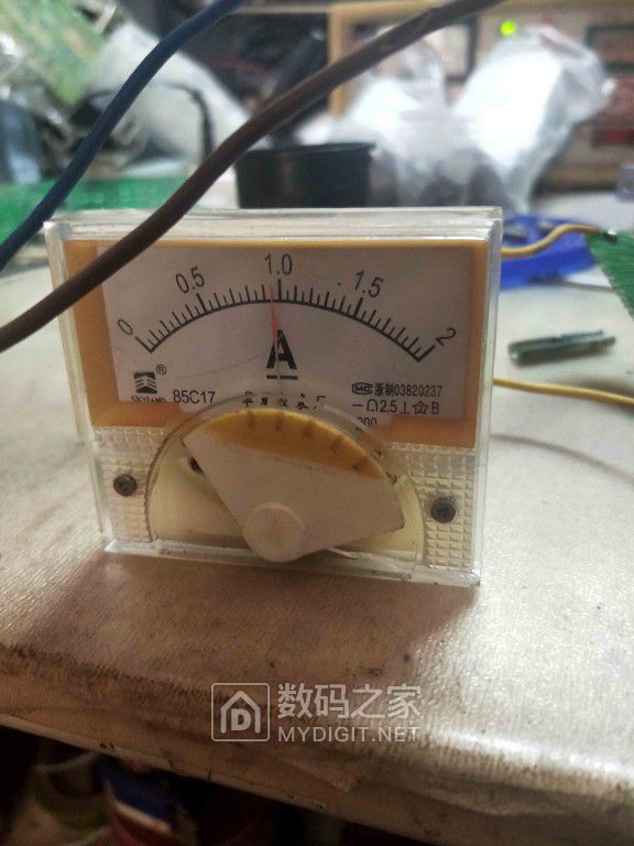 IMG20210529100503.jpg