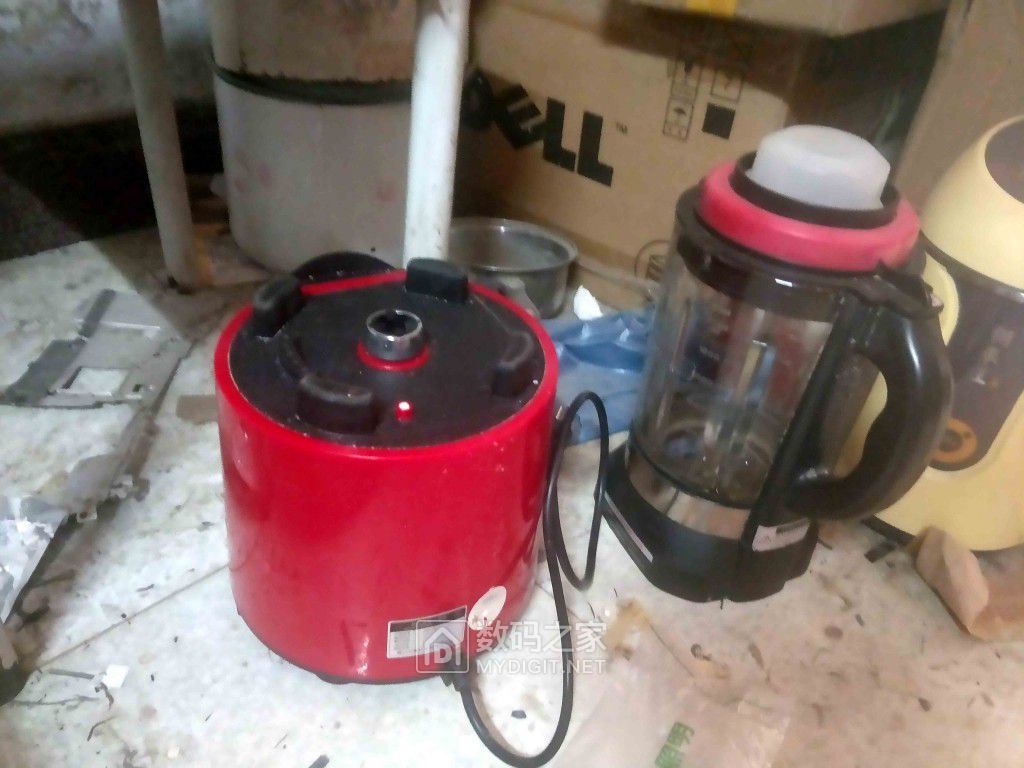 IMG20210530083436.jpg
