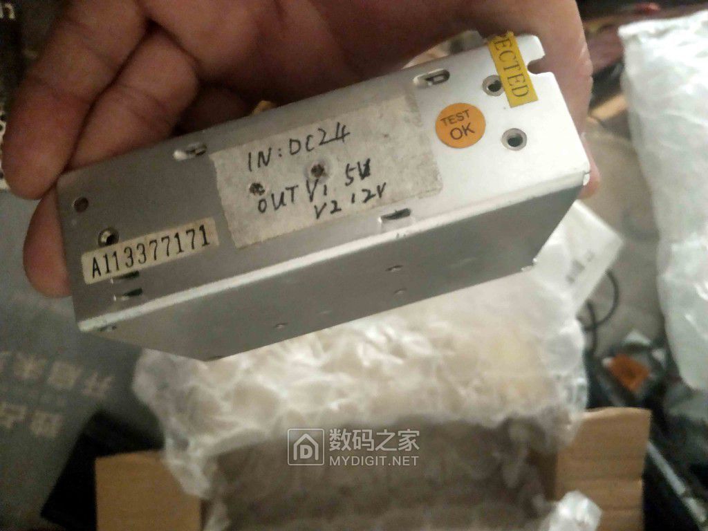 IMG20210528160235.jpg