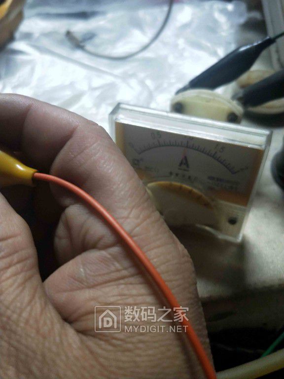 IMG20210528181928.jpg