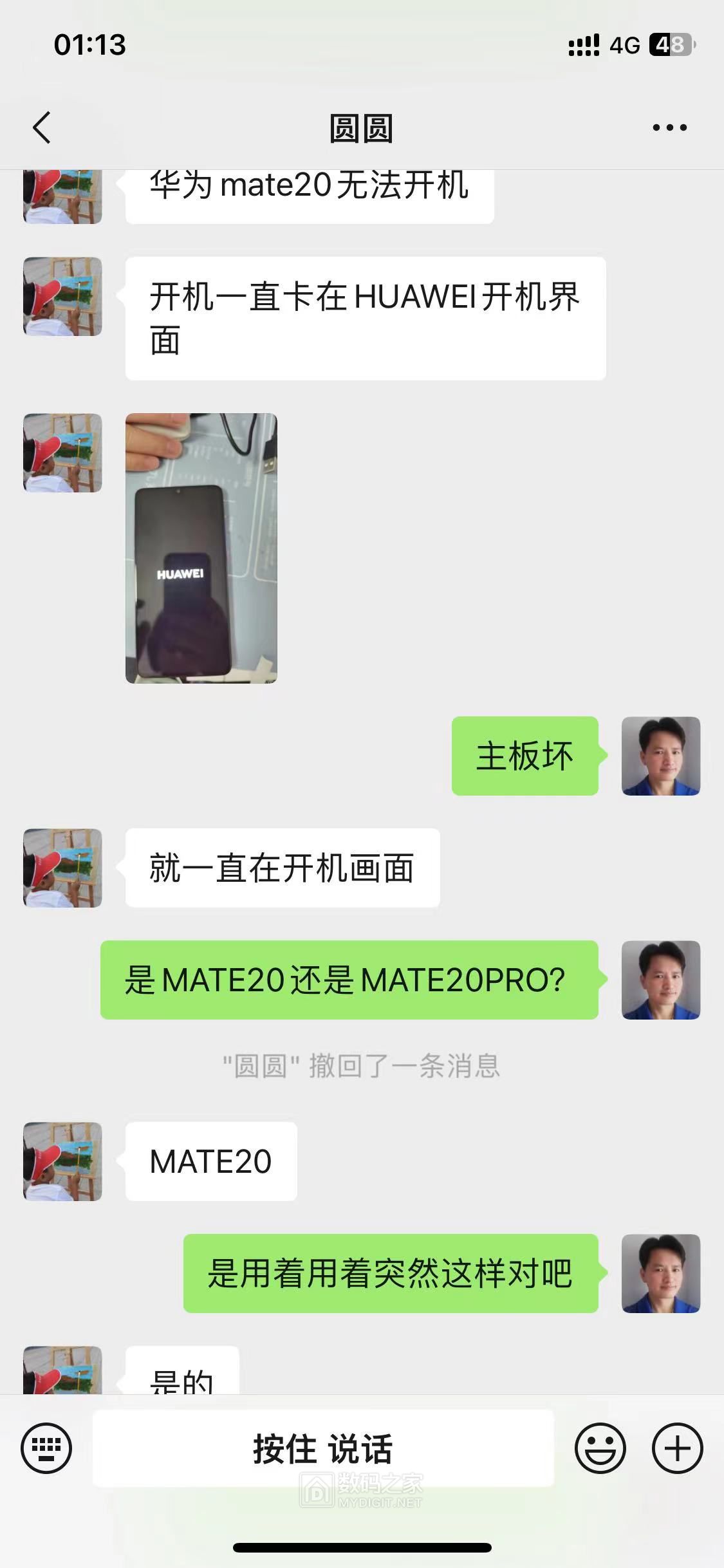 0.jpg