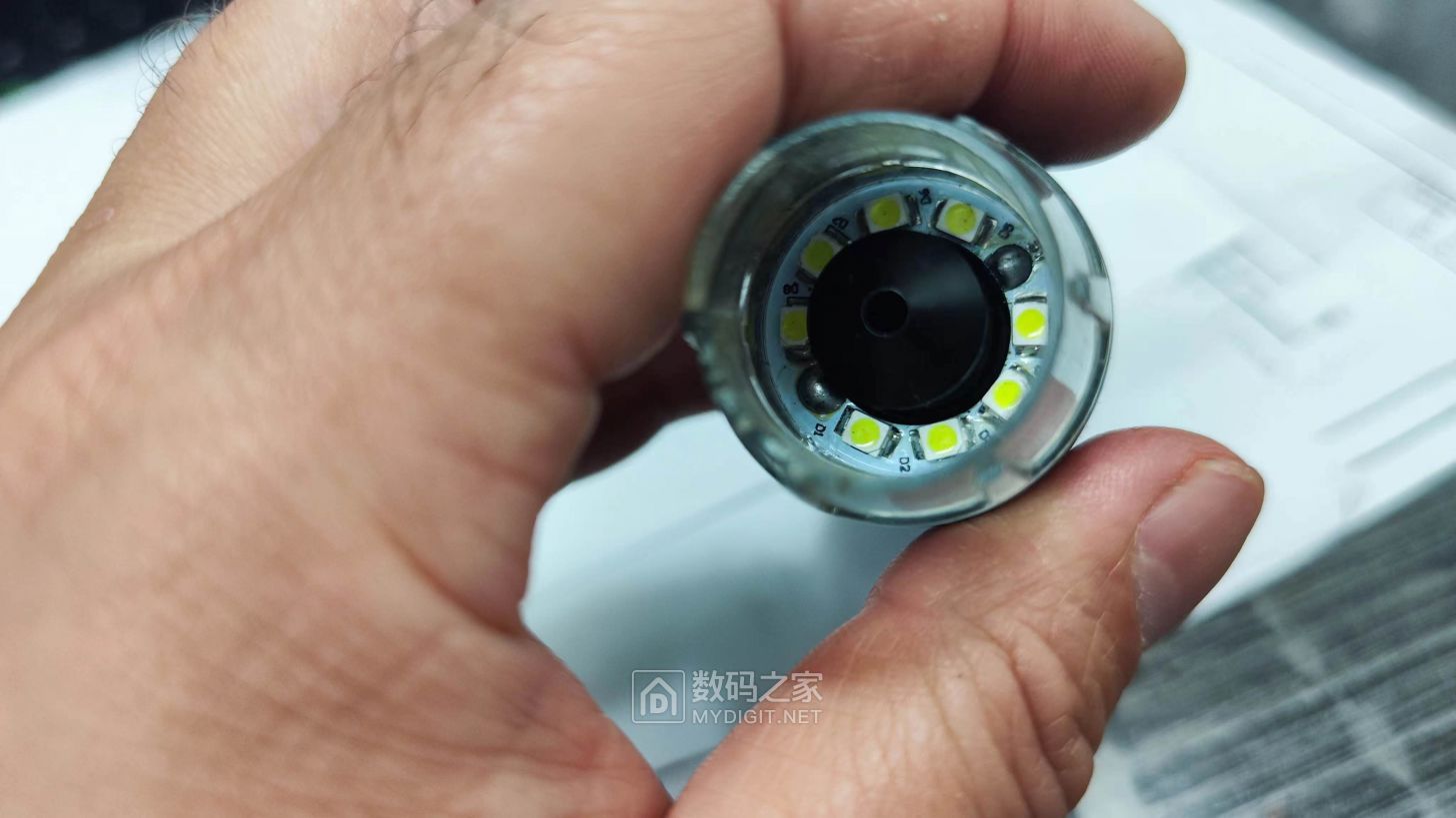 微信图片_20230518091348.jpg