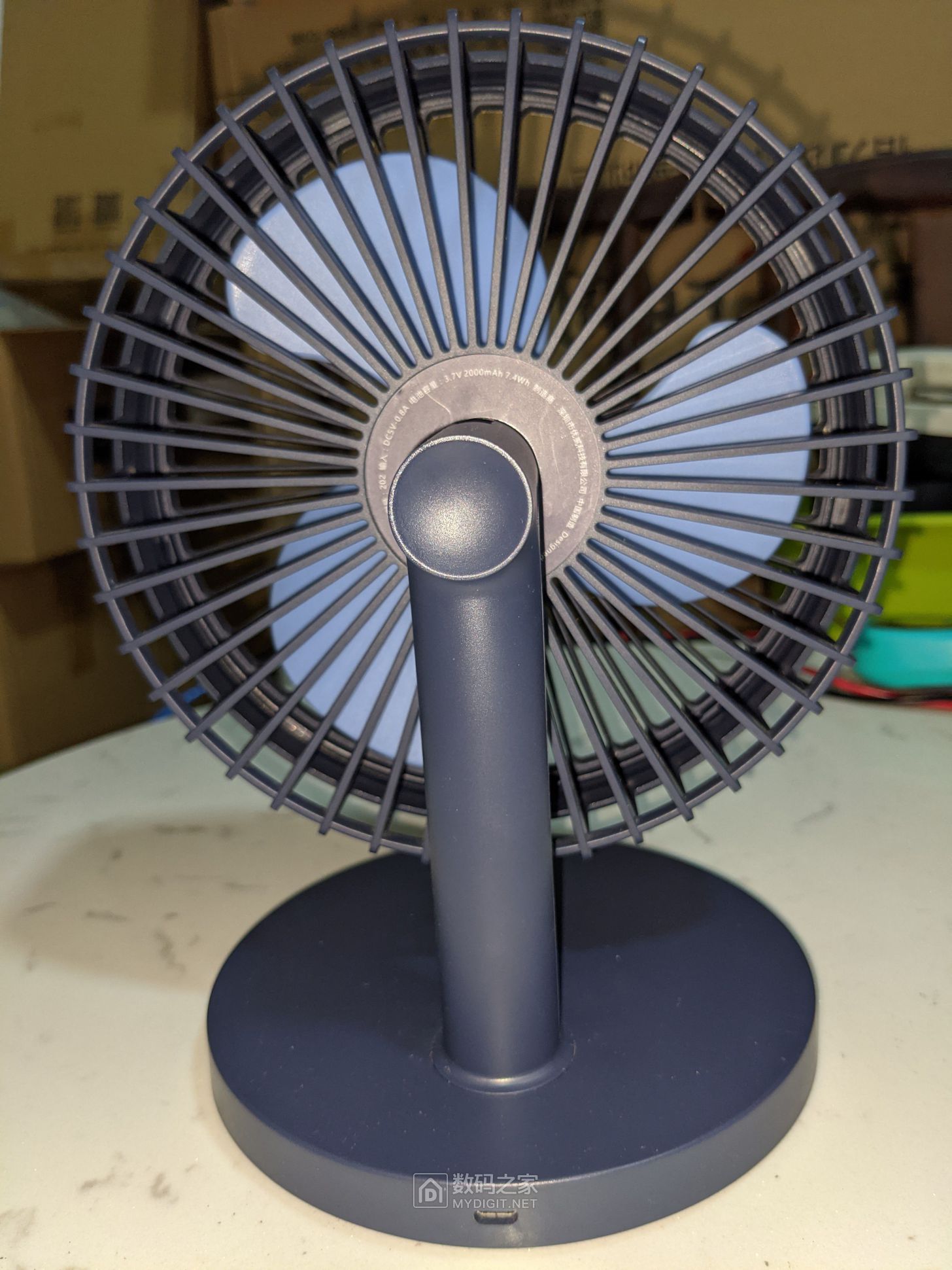 PXL_20230519_081745084.jpg