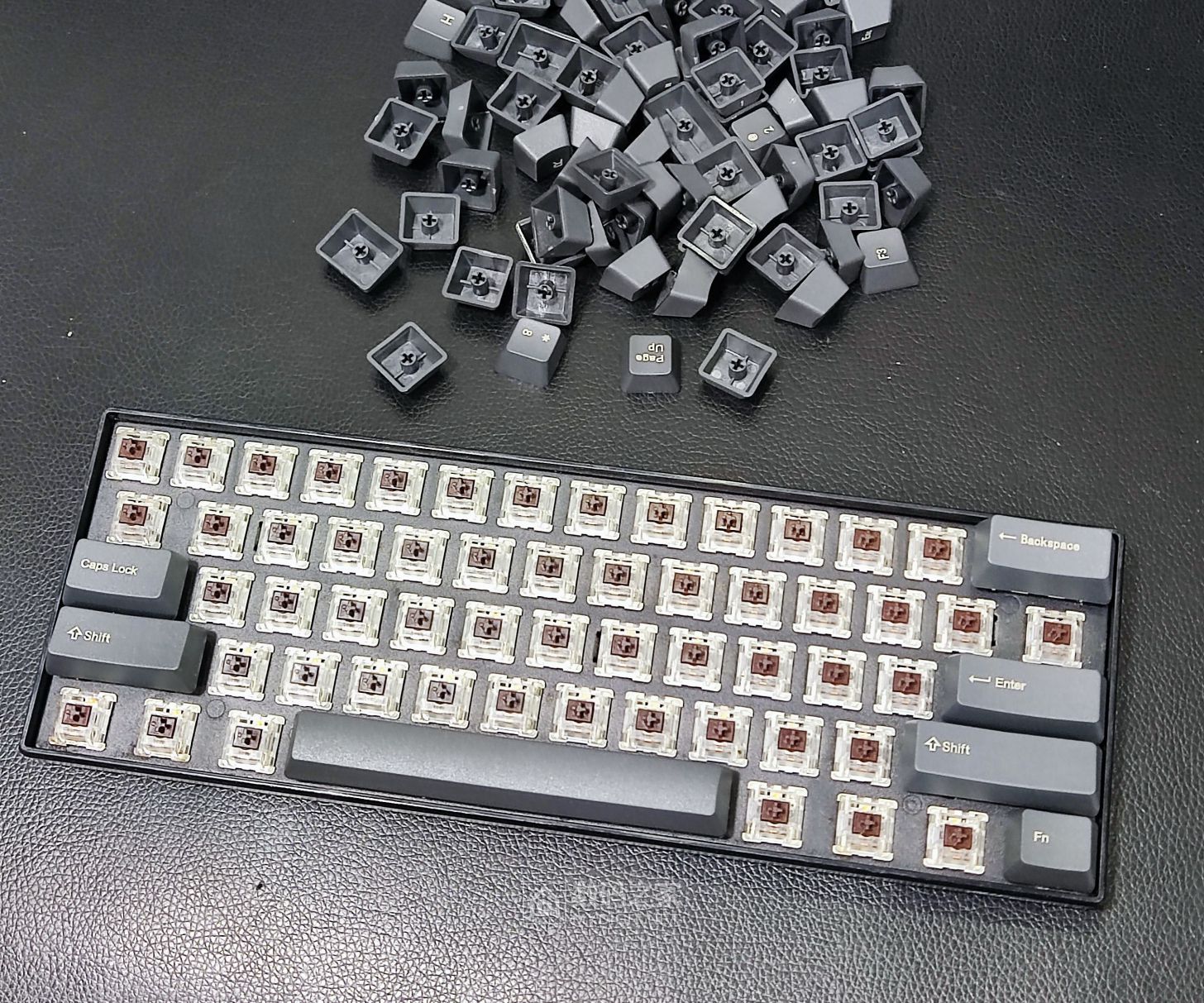 221612sa9qmtmhthg82cc6.jpg