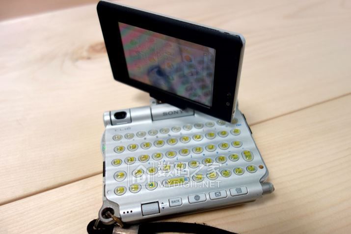 SONY PEG-UX50 PDA.jpg