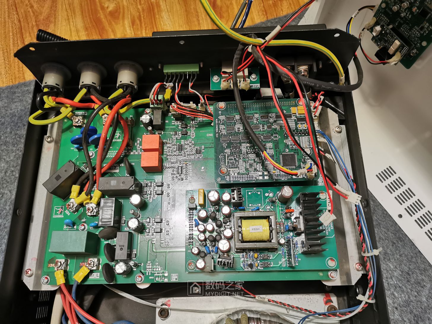 092049tpdp8pf3bikyd30l.jpg