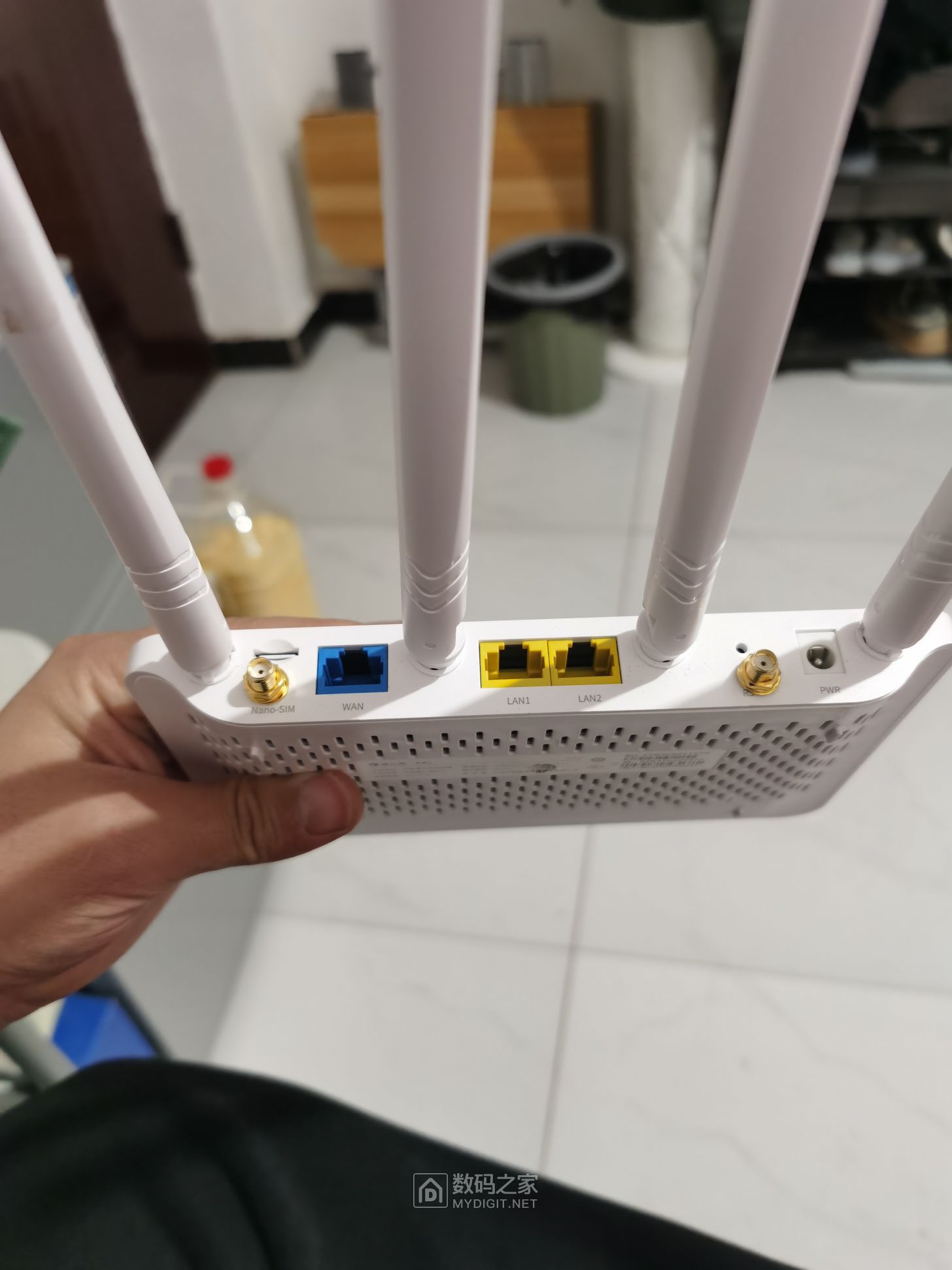 改完后对外接口