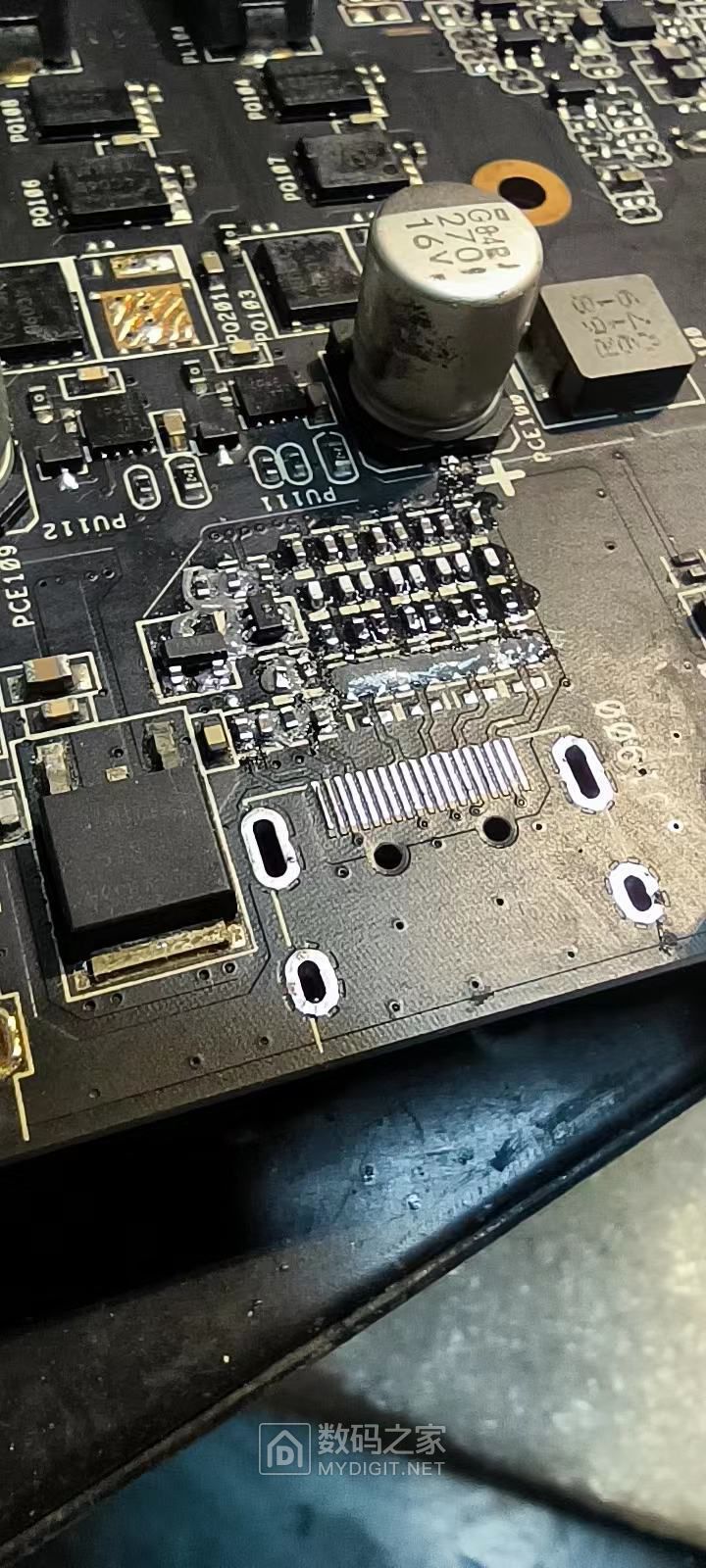 HDMI1.jpg