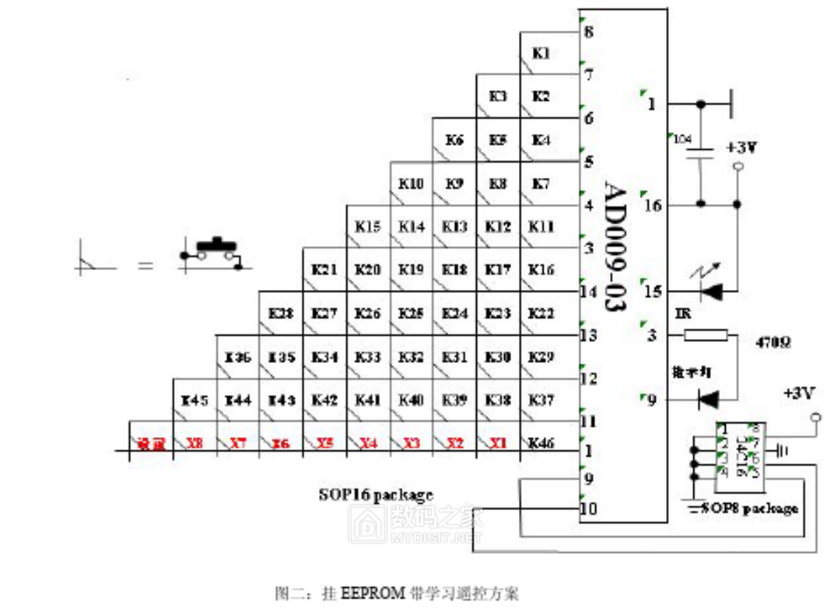 WeChat截图_20230524145813.png